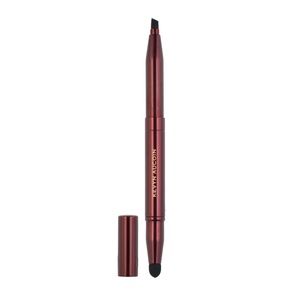 Kevyn Aucoin The Eye Liner / Smudger Brush